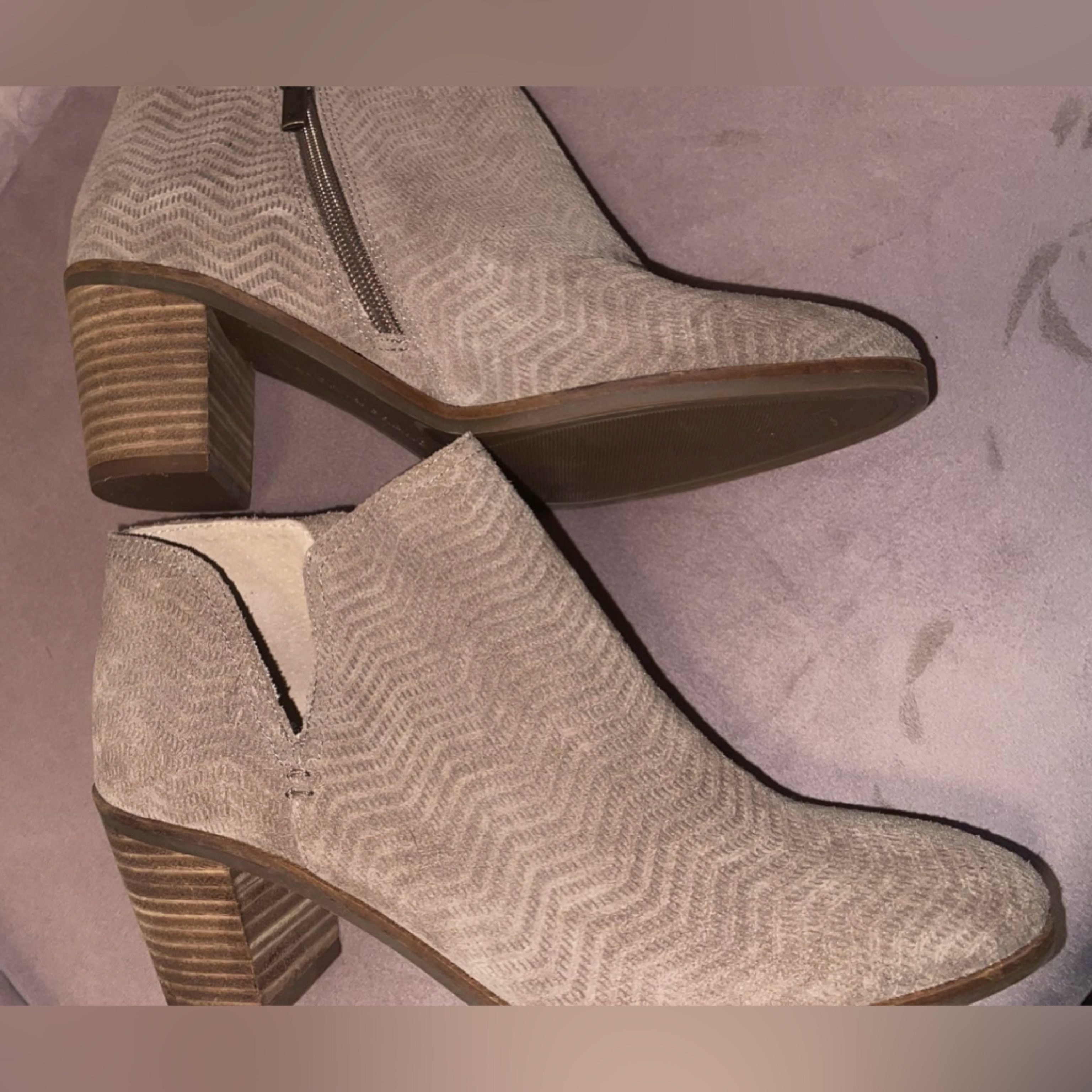 Brand Lucky Brand
